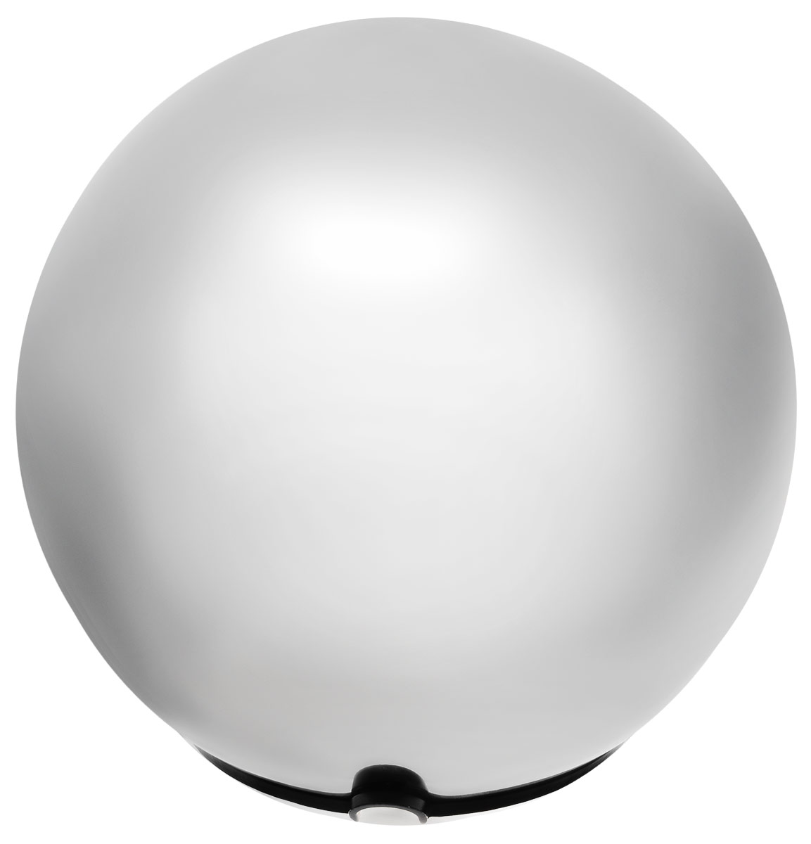LaCie Christofle Sphere 1TB внешний жесткий диск (LAC9000423)LAC9000423 LaCie Christofle Sphere 1TB внешний жесткий диск (LAC9000423)LAC9000423LaCie Christofle Sphere представляет собой внешний жесткий диск заключенный в корпус, выполненный в форме сферы. Он сочетает в себе старейшую форму и современные технологии. Минималистичный, стильный и функциональный, этот накопитель является настоящим произведением искусства. Он собран вручную и посеребрен французскими мастерами и станет украшением любого дома или офиса, подчеркивая изысканный вкус владельца.Начиная с 1830-х годов во Франции Christofle символизирует роскошь и элегантность. Жесткий диск LaCie Christofle Sphere демонстрирует приверженность Christofle инновациям в дизайне для каждой эпохи. Он был посеребрен вручную, а затем отполирован до блеска. Накопитель LaCie Christofle Sphere настолько же практичен и технологичен, насколько красив. К вашим услугам порт USB 3.0, который позволяет производить обмен данными со скоростью до 5 Гбит/с. А его емкости хватит вам для хранения любой информации, будь то мультимедийный контент, документы или резервные копии различных данных. Питание устройства осуществляется от USB-интерфейса, поэтому вам не понадобятся никакие дополнительные провода.