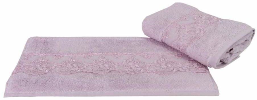 Полотенце махровое Hobby Home Collection Sidelya, цвет: лиловый, 70х140 см1501001050 Полотенце махровое Hobby Home Collection Sidelya, цвет: лиловый, 70х140 см1501001050Полотенца марки Хобби уникальны и разрабатываются эксклюзивно для данной марки. При создании коллекции используются самые высокотехнологичные ткацкие приемы. Дизайнеры марки украшают вещи изысканным декором. Коллекция линии соответствует актуальным тенденциям, диктуемым мировыми подиумами и модой в области домашнего текстиля.
