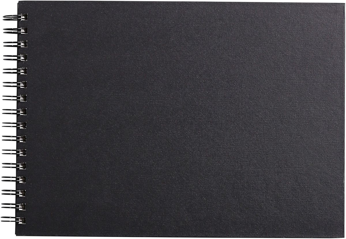 Блокнот Clairefontaine Goldline, на спирали, формат A4, 64 листа. 134255С134255С Блокнот Clairefontaine Goldline, на спирали, формат A4, 64 листа. 134255С134255СОригинальный блокнот Clairefontaine идеально подойдет для памятных записей, любимых стихов, рисунков и многого другого. Плотная обложкапредохраняет листы от порчи изамятия. Такой блокнот станет забавным и практичным подарком - он не затеряется среди бумаг, и долгое время будет вызывать улыбку окружающих.