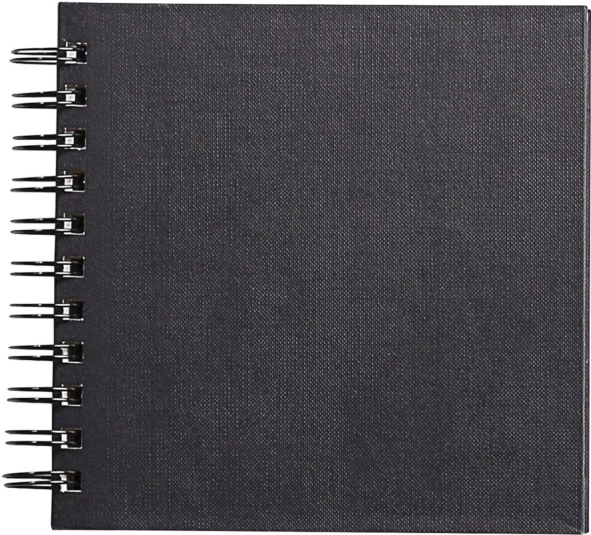 Блокнот Clairefontaine Goldline, на спирали, 15 х 15 см, 64 листа34260С Блокнот Clairefontaine Goldline, на спирали, 15 х 15 см, 64 листа34260СОригинальный блокнот Clairefontaine идеально подойдет для памятных записей, любимых стихов, рисунков и многого другого. Плотная обложкапредохраняет листы от порчи изамятия. Такой блокнот станет забавным и практичным подарком - он не затеряется среди бумаг, и долгое время будет вызывать улыбку окружающих.