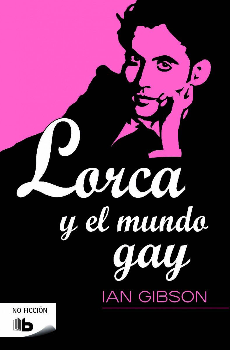 где купить Lorca Y El Mundo Gay по лучшей цене