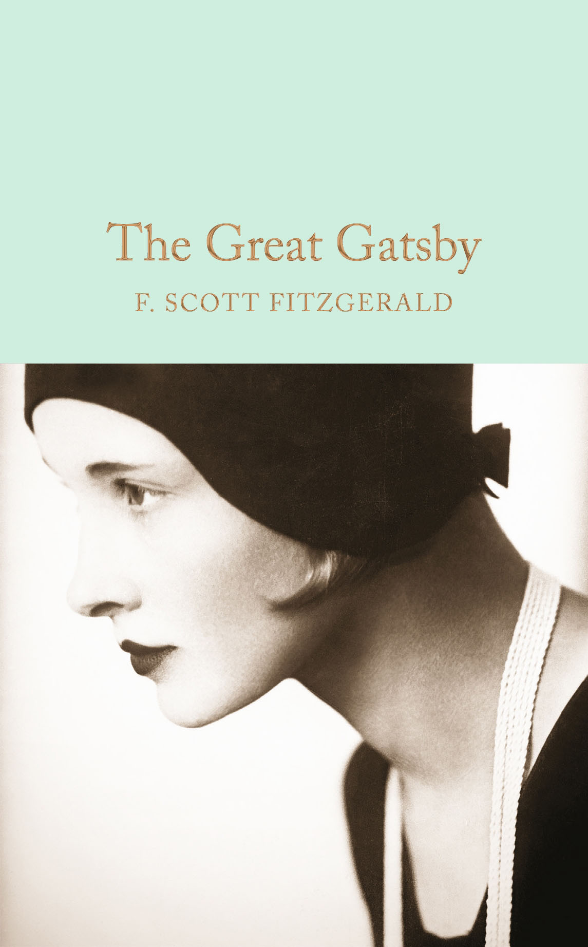 f scott fitzgeralds methods for developing plot and characters in the great gatsby f scott fitzgeralds methods for developing plot and characters in the great gatsby