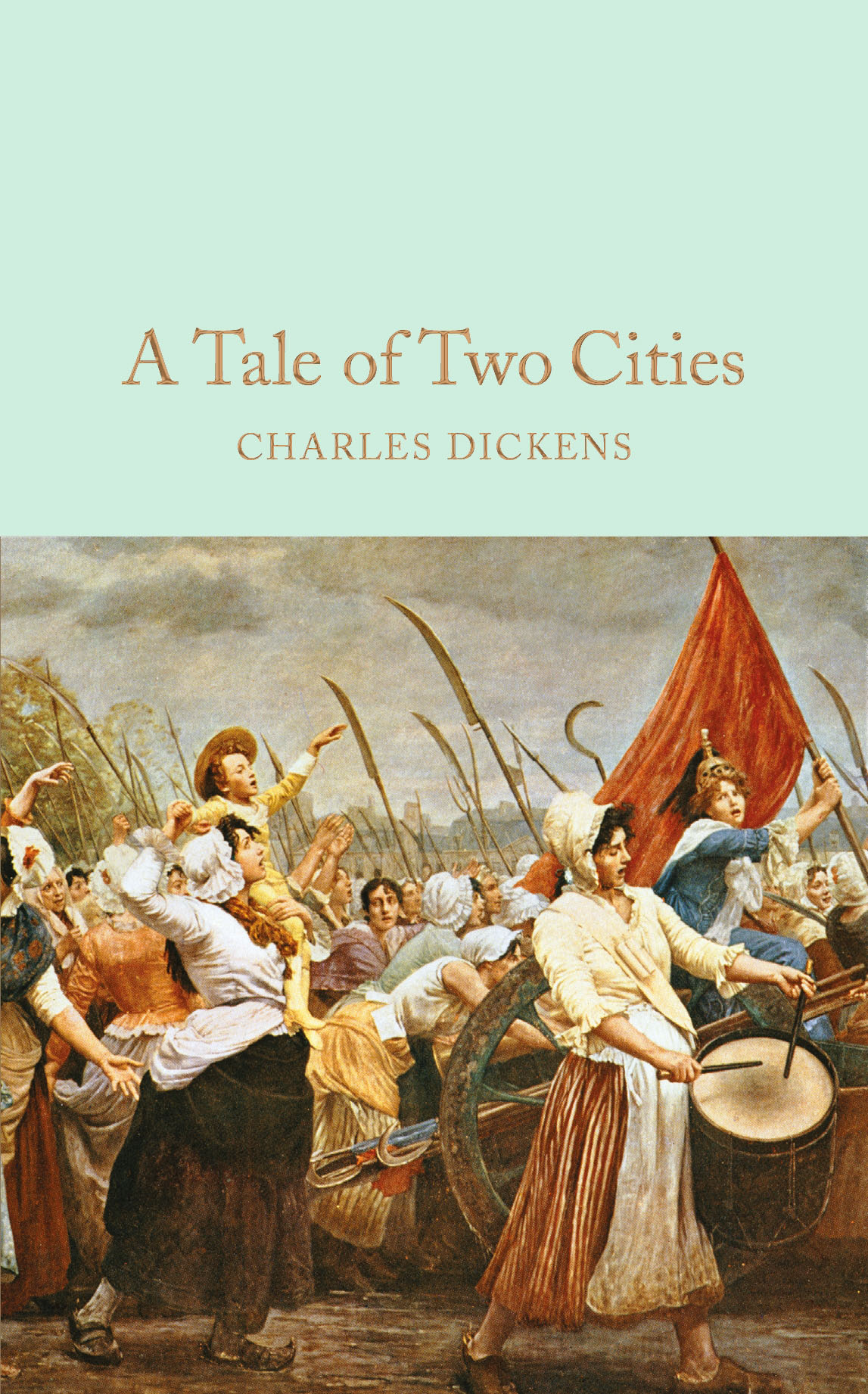 an analysis of the novel a tale of two cities by charles dickens an analysis of the novel a tale of two cities by charles dickens