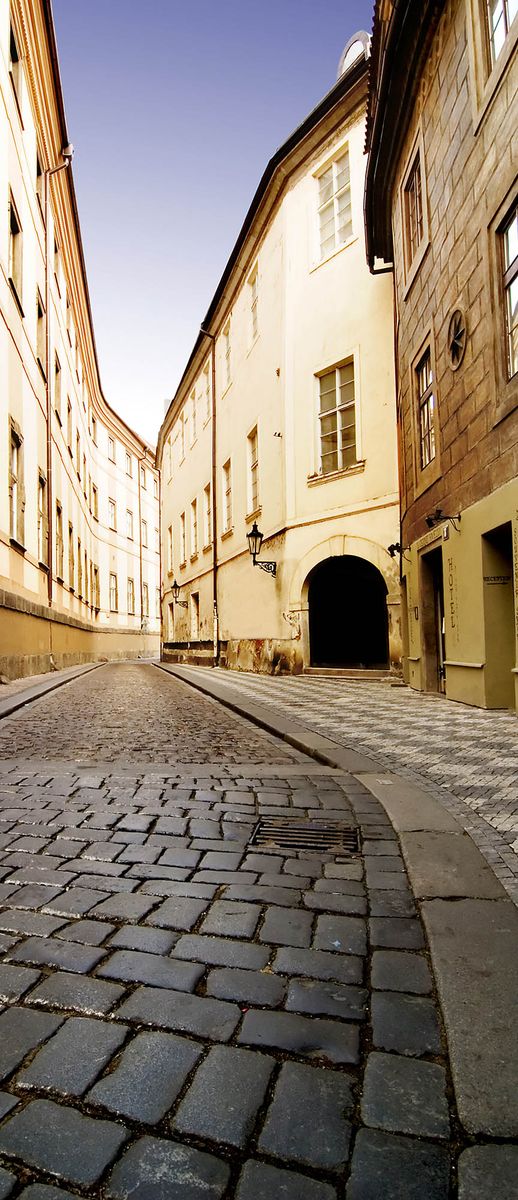 Фотообои Антимаркер Doors, самоклеящиеся, 95 х 220 см. С-064С_064 Фотообои Антимаркер Doors, самоклеящиеся, 95 х 220 см. С-064С_064Антивандальные самоклеящиеся виниловые обои с защитным покрытием Антимаркер можно наклеивать не только на стены, шкафы-купе, на кухонные фасады, двери, но и на капоты автомобилей, использовать в ванных. Обои не впитывают никакой жир, грязь, чернила, краски, маркер, пластилин и т.п.; обои действительно можно чистить бытовой химией и даже ацетоном; клеятся одним большим полотном, т.е. не надо собирать обои из кусочков; отлично видимая картинка - матовая поверхность.