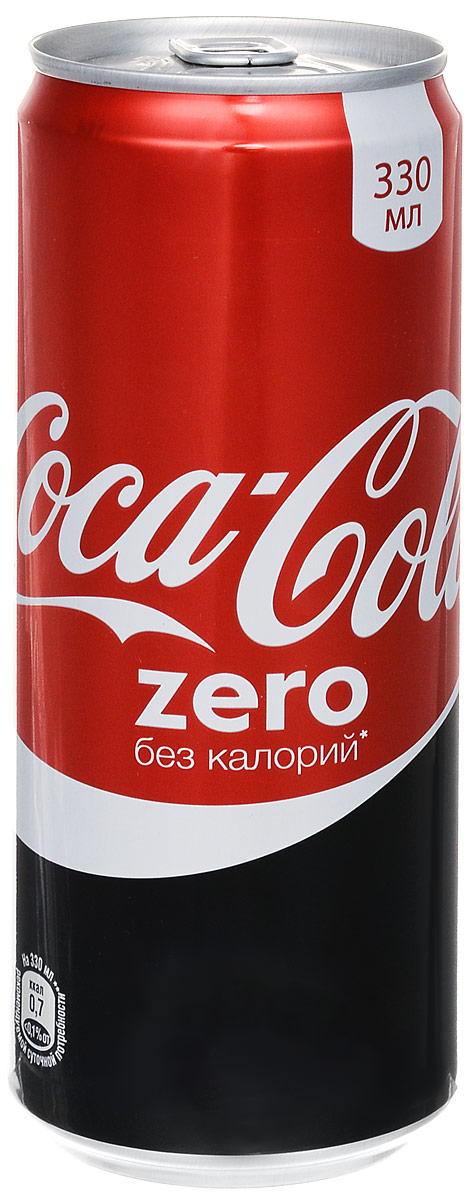 Кока кола без калорий. Кола без калорий. Кул кола Зеро. Кола 0 калорий. Напитки Зеро.