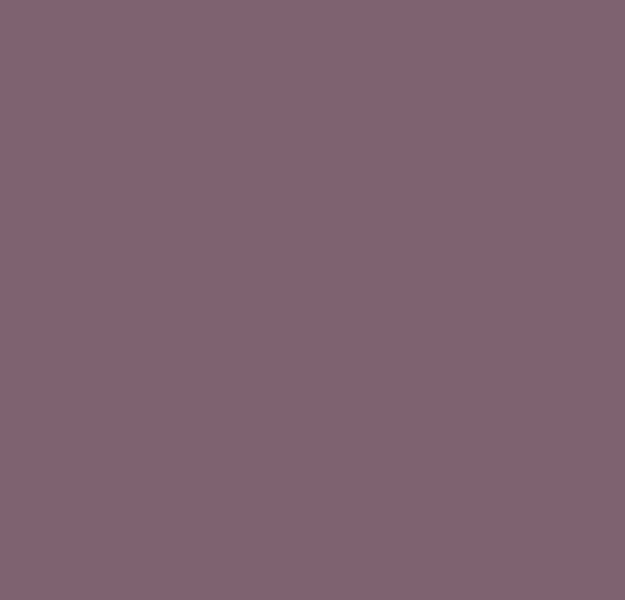 Ткань Mas dOusvan Uni Violet, 110 х 100 смFPURP Ткань Mas dOusvan Uni Violet, 110 х 100 смFPURPТкань Mas dOusvan, выполненная из натурального хлопка, используется для творческих работ.Хлопковые ткани не выцветают, не линяют, не деформируются при стирке и в процессе носки готовых изделий, сшитых из этих тканей. Ткань Mas dOusvan можно без опасений использовать в производстве одежды для самых маленьких детей. Также ткань подойдет для декора и оформления творческих работ в различных техниках.Ширина: 110 см.Длина: 1 м.
