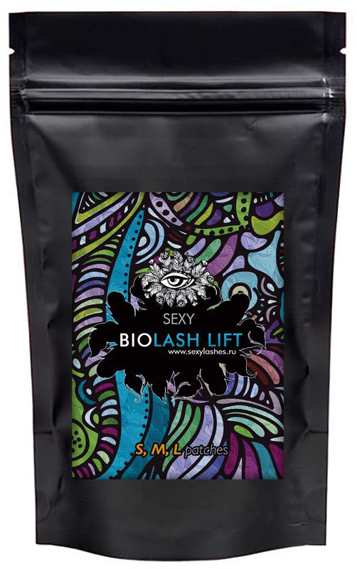 Sexy LashesНабор биозавивки SEXY BioLashLiftSSB-00001 Sexy LashesНабор биозавивки SEXY BioLashLiftSSB-00001Сам термин биозавивка призван подчеркнуть то, что в состав процедуры входят щадящие, гипоаллергенные компоненты.Во время процедуры ресницы обрабатываются специальным раствором, который и придает им выразительный изгиб. Состав не попадает на кожу век и слизистую глаз, аккуратно ложась на ресницы, не затрагивая корней, поэтому не нужно опасаться выпадения или затруднения роста ресниц после процедуры. После биозавивки густота и толщина собственных ресниц не изменится.Качество нашей завивки проверено временем и за много лет формула лишь совершенствовалась и можно использовать все жидкости, будучи уверенной в качестве и безопасности процедуры. Новая формула интенсивного завитка.Состав комплекта BioLash Lift: 1. Силиконовые подушечки S (1 пара) 2. Силиконовые подушечки M (1 пара) 3. Силиконовые подушечки L (1 пара) 4. Состав 1 для биозавивки Perming Lotion, 5 мл 5. Состав 2 для биозавивки Setting Lotion, 5 мл 6. Состав 3 для биозавивки Nourishing Agent, 8 мл 7. Клей для биозавивки, 10 мл