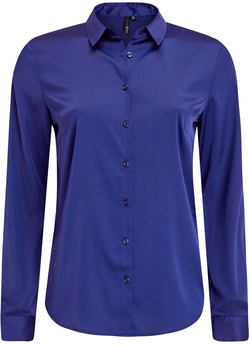 Купить голубые блузку. Синяя рубашка женская. Темно синяя рубашка женская. Блузы рубашки женские синие. Голубая блузка.