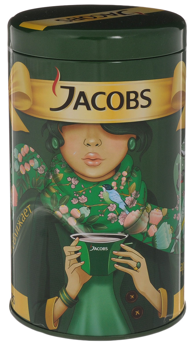 Jacobs Monarch кофе растворимый, 33 г4251900_снегири Jacobs Monarch кофе растворимый, 33 г4251900_снегириJacobs Monarch обладает богатым, классическим вкусом и притягательным ароматом благодаря сочетанию отборных кофейных зерен и глубокой обжарке. Почувствуйте, как его Аромагия заполняет все вокруг, создавая атмосферу теплоты и общения.