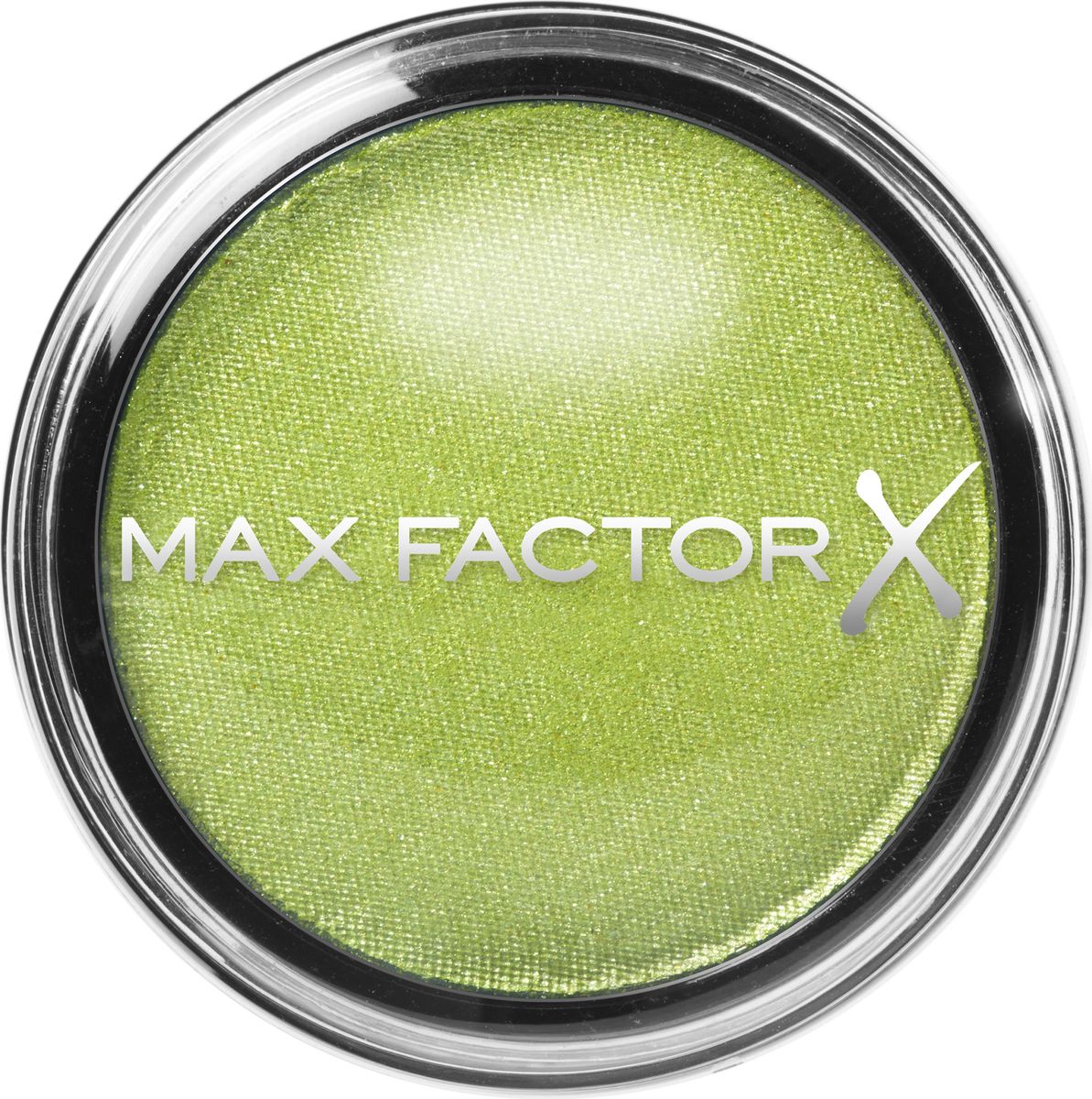 Max Factor Тени Одноцветные Wild Shadow Pots Eyeshadow 50 тон untamed green 2 гр81411280 Max Factor Тени Одноцветные Wild Shadow Pots Eyeshadow 50 тон untamed green 2 гр81411280Приготовься к диким экспериментам с цветом! Эти высокопигментные тени подарят тебе по-настоящему ошеломительный взгляд. - Высокопигментный цвет •16 ошеломительных насыщенных оттенков •Наноси влажной кисточкой для более интенсивного цвета •Легко растушевываются и смешиваются. Бесконечный простор для экспериментов!Протестировано офтальмологами и дерматологами. Подходит для чувствительных глаз и тех, кто носит контактные линзы.1. Нанеси немного теней на кисть руки специальной кисточкой перед тем как начать. 2. Всегда наноси тени понемногу и растушевывай очень тщательно. 3. Наноси светлый оттенок от ресниц до бровей, средний - на сгиб и внешний уголок глаза. 4. Для более интенсивного цвета немного улажни кисточку.