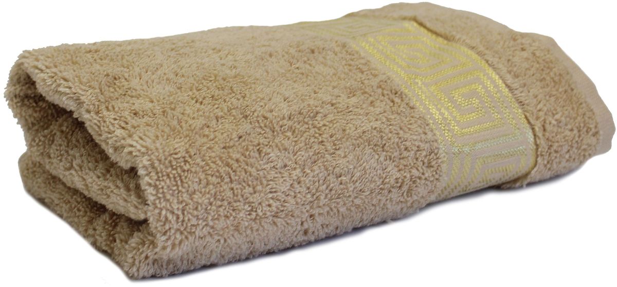 Полотенце Proffi Home Классик, цвет: бежевый, 50 x 100 смPH3285 Полотенце Proffi Home Классик, цвет: бежевый, 50 x 100 смPH3285Мягкое махровое полотенце Proffi Home Классик отлично впитывает влагу и быстро сохнет, приятно в него завернуться после принятия ванны или посещения сауны. Поэтому данное махровое полотенце можно использовать в качестве душевого, банного или пляжного полотенца.Состав: 100% хлопок.
