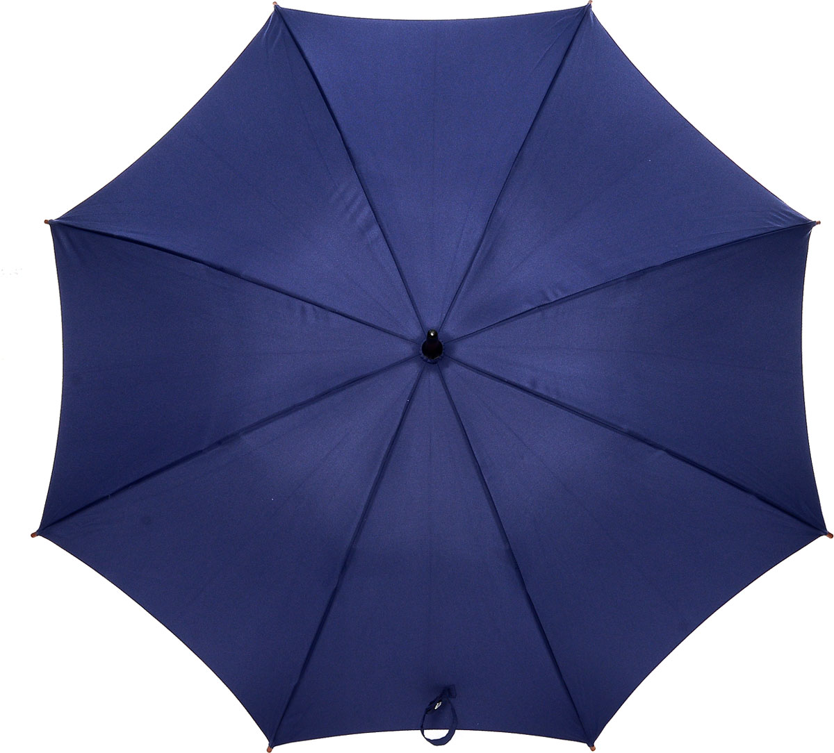 Зонт-трость женский Fulton 