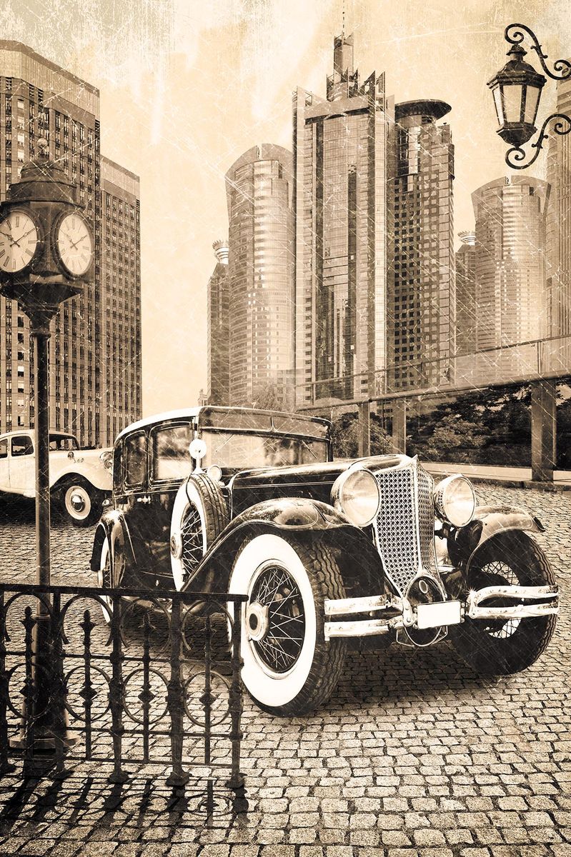 Фотообои Color Панно, авторские, фактурные, 200 х 300 см. К-210К-210 Фотообои Color Панно, авторские, фактурные, 200 х 300 см. К-210К-210Фотообои Color позволят создать неповторимый облик помещения, в котором они размещены. Фотообои наносятся на стены тем же способом, что и обычные обои. Рельефная структура основы делает фотообои необычными, неповторимыми, глубокими и манящими.Фотообои снова вошли в нашу жизнь, став модным направлением декорирования интерьера. Выбрав правильную фактуру и сюжет изображения можно добиться невероятного эффекта живого присутствия.