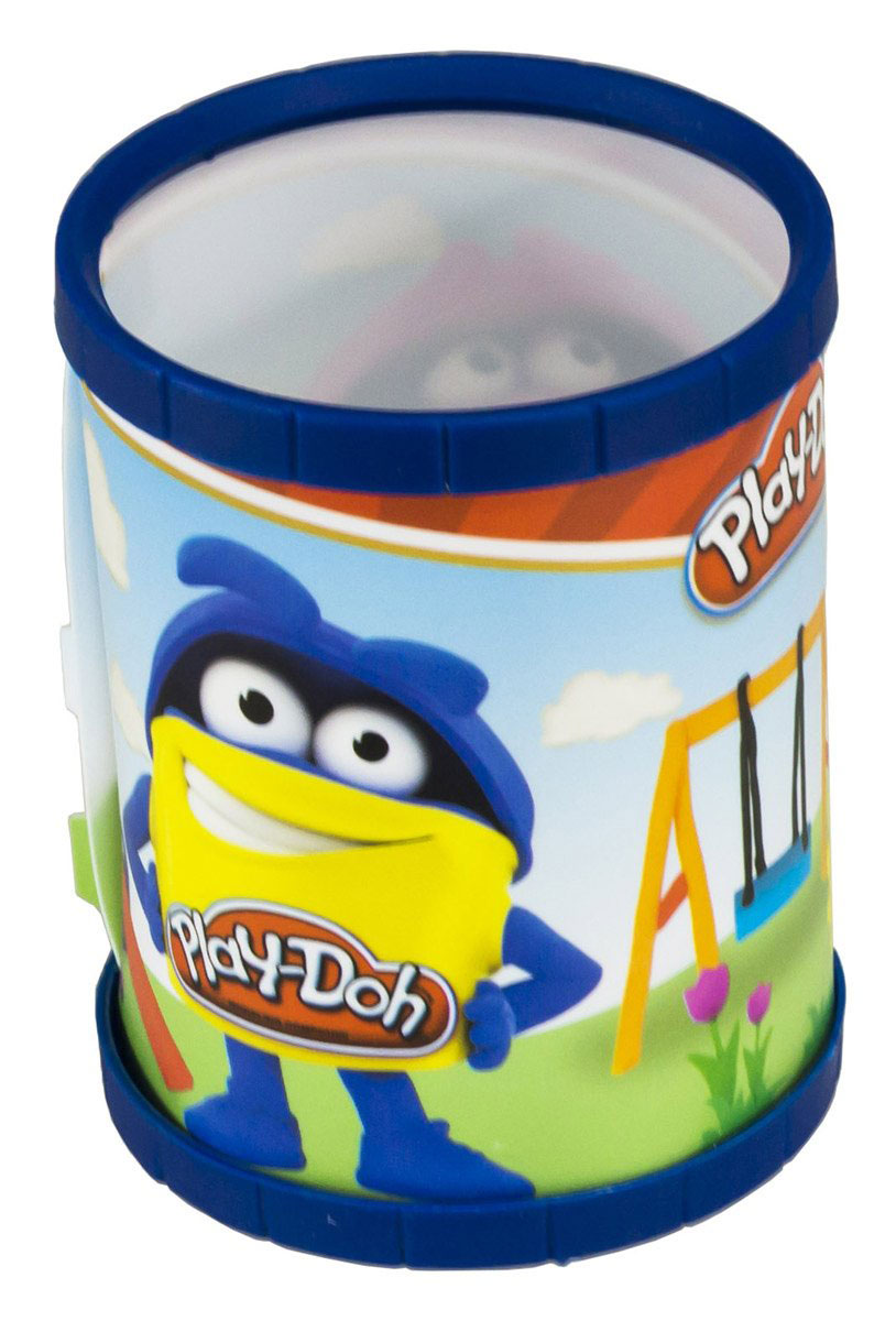 Play Doh Подставка для канцелярских принадлежностей обои для рабочего стола большая роспись обои для спальни