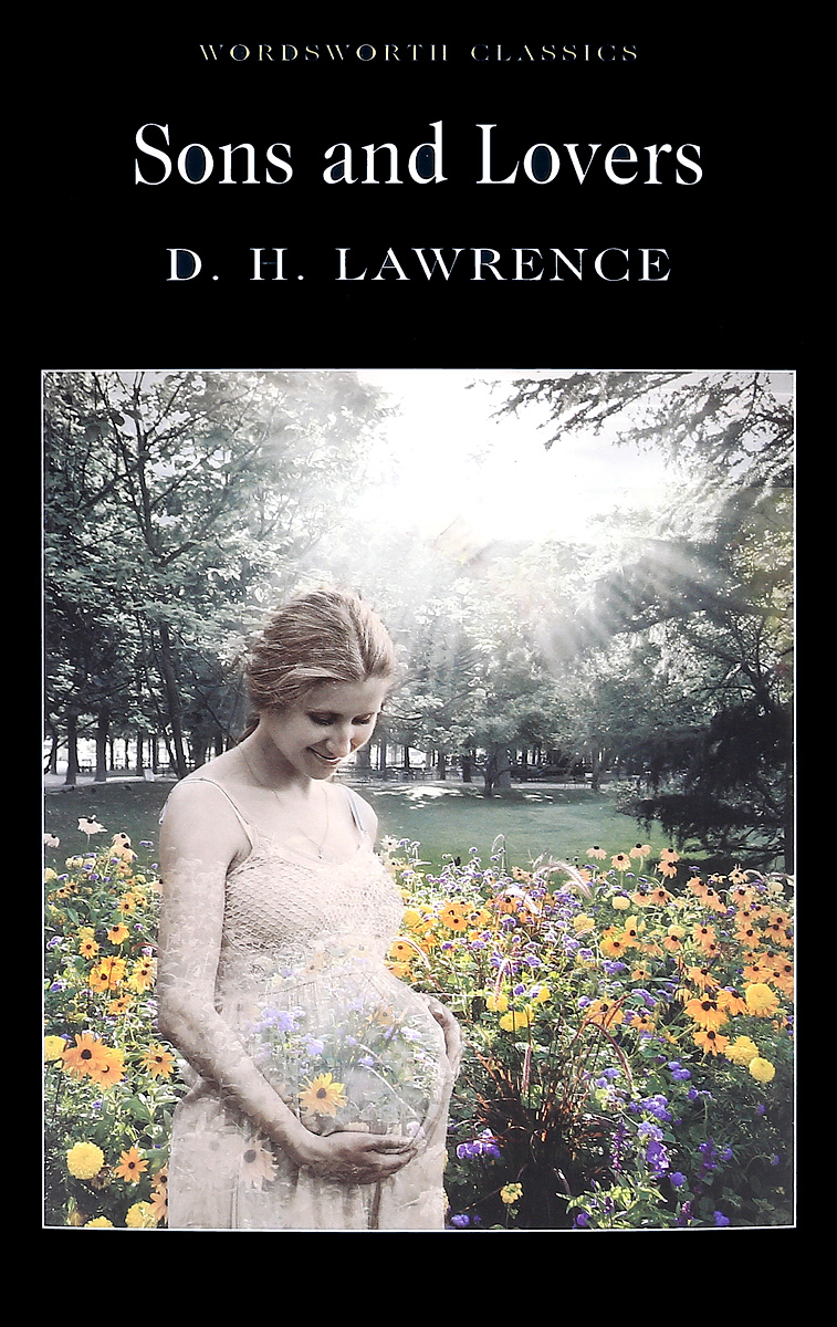 an analysis of the prose style in sons and lovers by d h lawrence Focusing on tickets please discuss the ways in which dh lawrence presents feminine strength and power this links with the theme of role reversal between men and women within d h lawrence's other stories the first time annie is mentioned, she is described as having a certain wild romance in her sturdy bosom. an analysis of the prose style in sons and lovers by d h lawrence Focusing on tickets please discuss the ways in which dh lawrence presents feminine strength and power this links with the theme of role reversal between men and women within d h lawrence's other stories the first time annie is mentioned, she is described as having a certain wild romance in her sturdy bosom.