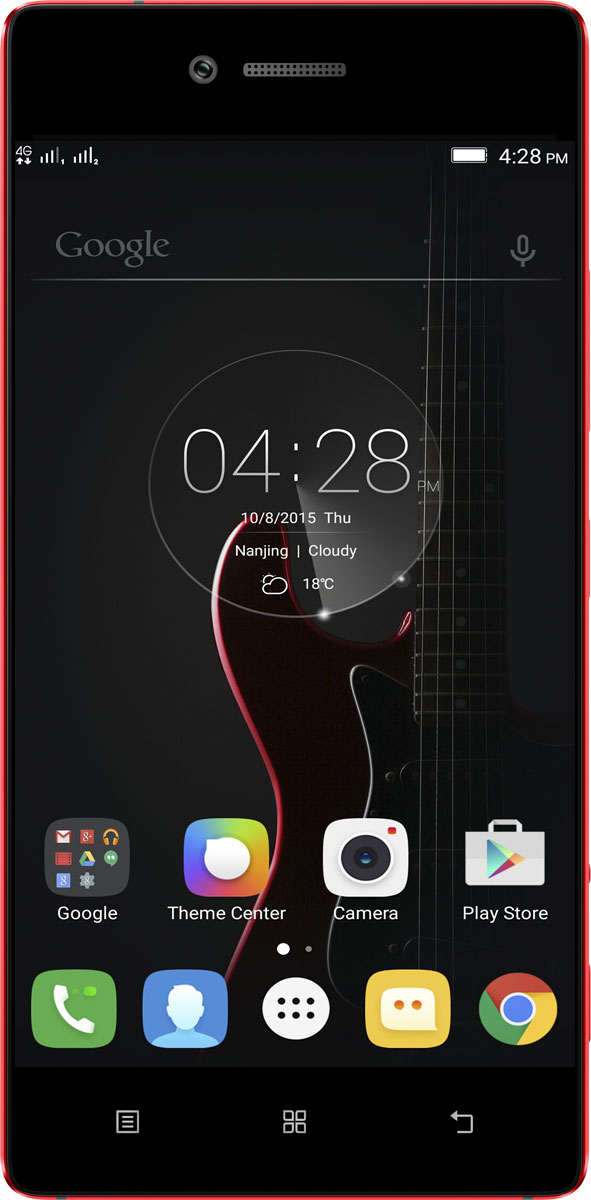 Lenovo Vibe Shot (Z90A40), Red (PA1K0161RU)PA1K0161RU Lenovo Vibe Shot (Z90A40), Red (PA1K0161RU)PA1K0161RULenovo Vibe Shot — это стильный и производительный смартфон, и вместе с тем — удобная камера для профессиональной фотосъемки.Vibe Shot укомплектован 64-битным процессором Qualcomm Snapdragon 1,7 ГГц и оперативной памятью объемом 3 ГБ. Смартфон поддерживает современные высокоскоростные технологии передачи данных, работает на ОС Android, оснащен камерой для профессиональной фотосъемки и обладает другими интересными возможностями.С помощью задней камеры 16 Мпикс вы сможете делать профессиональные снимки даже в условиях слабого освещения. Камера обладает уникальными особенностями: инфракрасным автофокусом — в два раза быстрее обычного, современной шестикомпонентной линзой повышенной четкости, оптическим стабилизатором изображения и BSI-датчиком с подлинным разрешением 16:9. Фронтальная камера 8 Мпикс отлично подходит для съемки селфи, в том числе панорамных, и общения в видеочатах.Пятидюймовый Full HD дисплей (1920x1080) с ярким и четким изображением позволит в полной мере насладиться играми, видео и просмотром фотографий высокого разрешения. Благодаря технологии IPS дисплей обеспечивает широкие (почти 180 градусов) углы обзора.Благодаря встроенной памяти 32 ГБ на Vibe Shot можно записать множество фотографий, музыки и других файлов. Кроме того, в смартфон можно установить карту microSD, чтобы увеличить объем памяти до 128 ГБVibe Shot поддерживает подключения LTE (4G) и Bluetooth 4.1 LE, позволяя скачивать данные на скорости до 150 Мбит/с. Благодаря этому вы сможете максимально раскрыть возможности веб-сайтов, приложений и игр.Операционная система Android Lollipop отличается рядом нововведений и усовершенствований, а также кардинально новым внешним видом. Она стала быстрее и эффективнее и при этом потребляет меньше электроэнергии. Кроме того, она отлично работает с вашими любимыми приложениями Google.Vibe Shot весит всего 145 г, а его толщина — 7,6 мм, поэтому он с легкостью поместится в карман или сумку. Алюминиевый корпус удобно держать в руке, а стекло повышенной прочности Corning Gorilla Glass 3 надежно защитит устройство.На vibe Shot имеется ряд предустановленных приложений, существенно расширяющих его возможности: SHAREit и CLONEit для быстрой передачи файлов между смартфоном и другими устройствами через WiFi совершенно бесплатно, SYNCit для создания резервных копий, восстановления контактов, SMS и журналов звонков, SNAPit Camera для съемки в различных режимах.Смартфон оснащен слотами для двух SIM-карт, то есть вы сможете с легкостью разделять рабочие и личные звонки, экономить на разговорах, находясь за рубежом, или просто выбирать наиболее выгодный тариф в зависимости от ситуации.Смартфон сертифицирован EAC и имеет русифицированный интерфейс, меню и Руководство пользователя.
