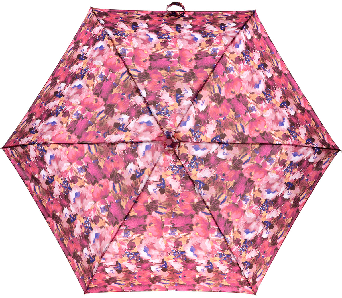 Зонт женский Fulton 