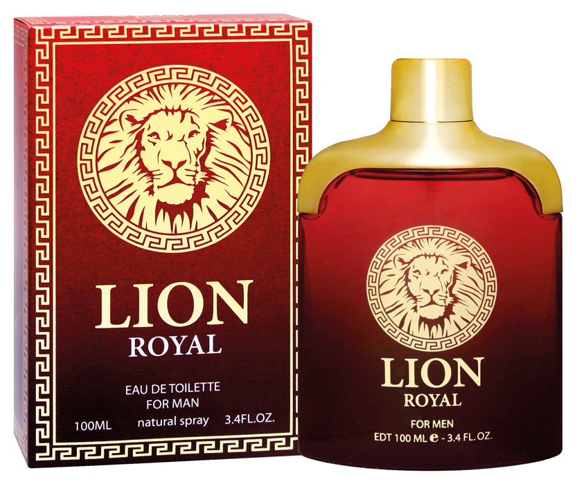 X-Bond Parfums Туалетная вода Lion Royal мужская 100мл41021 X-Bond Parfums Туалетная вода Lion Royal мужская 100мл41021Направление аромата: древесный Начальные ноты: бергамот, цитрусы Ноты «сердца»: жимолость, кедр, боярышник Базовые ноты: сантал, ваниль