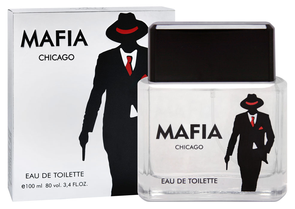 Apple Parfums Туалетная вода Mafia Tokyo мужская 100мл42990 Apple Parfums Туалетная вода Mafia Tokyo мужская 100мл42990Парфюмерная композиция аромата MAFIA Tokyo разработана во Франции (компания EXPRESSIONS PARFUMEES).Направление аромата: древесно-цитрусовыйНачальные ноты: бергамот, палисандр, кардамонНоты «сердца»: тархун, шалфей, белый кедр, перецБазовые ноты: амбра, шафран, мускус, сикамора