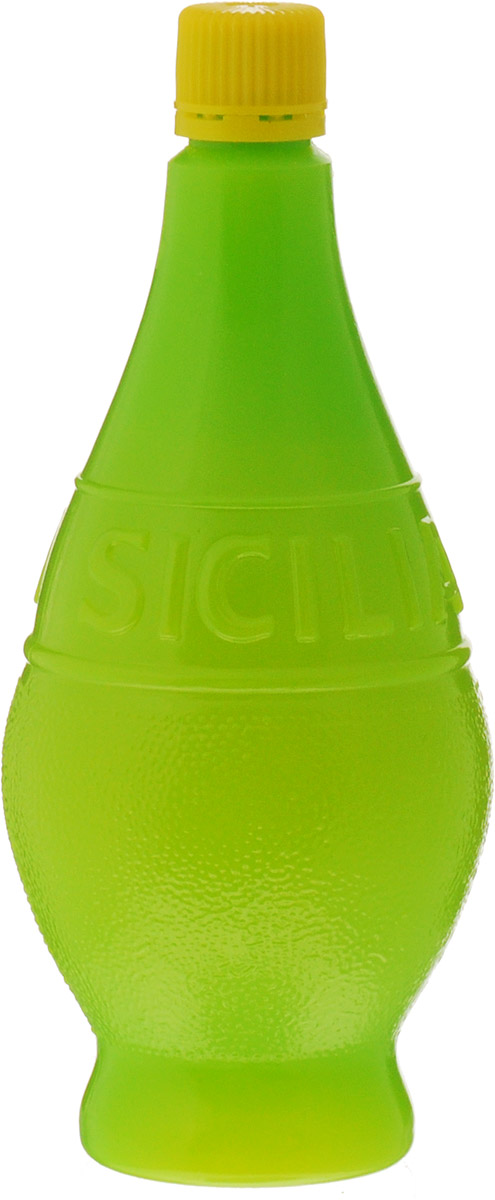 Sicilia сок лимона с мятой, 115 мл23707 Sicilia сок лимона с мятой, 115 мл23707Sicilia - 100% лимонный сок с мятой, который используется для чая, соков, алкогольных и безалкогольных коктейлей. Он придает особый вкус и аромат домашней выпечке, кондитерским изделиям и десертам.Уважаемые клиенты! Обращаем ваше внимание, что полный перечень состава продукта представлен на дополнительном изображении.