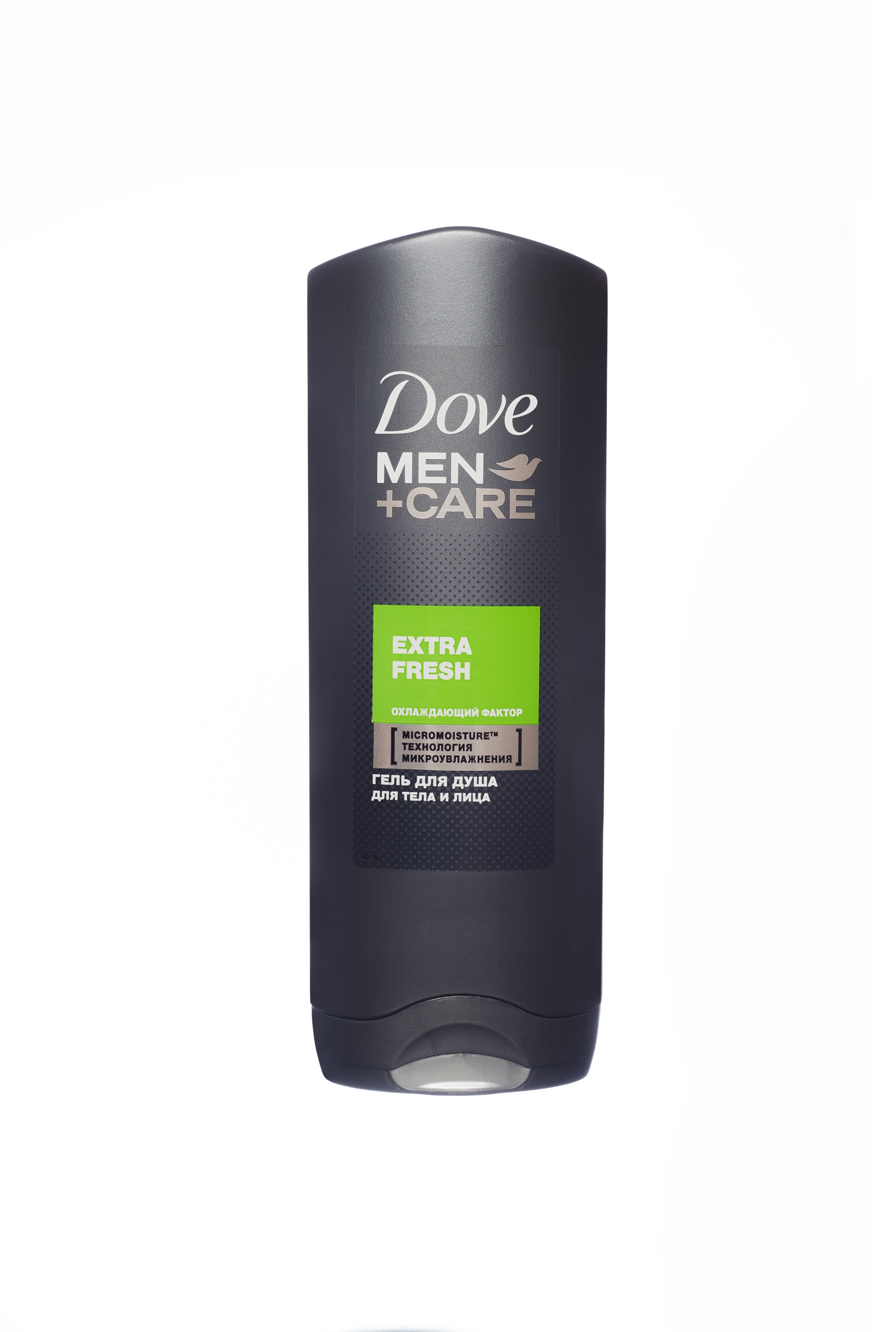 Dove Men+Care Гель для душа мужской Экстрасвежесть 250 мл65414165/8654294 Dove Men+Care Гель для душа мужской Экстрасвежесть 250 мл65414165/8654294Гель для душа Dove Men+Care. Extra Fresh с технологией MicroMoisture эффективно очищает и борется с сухостью кожи, подходит для лица и тела. Обладает освежающим ароматом. Создан специально для мужской кожи. Товар сертифицирован.
