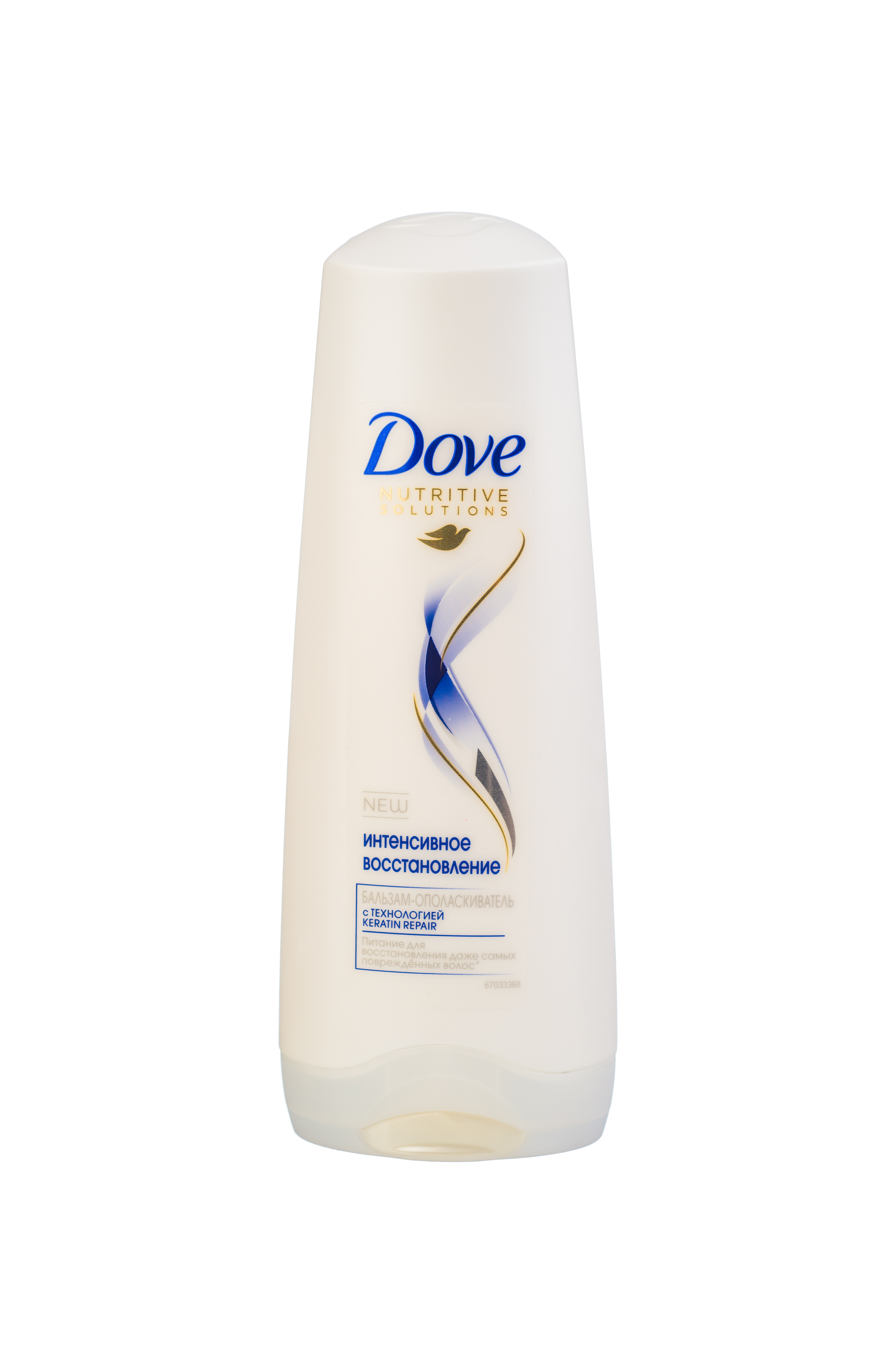 Dove Nutritive Solutions Бальзам-ополаскиватель для поврежденных волос Интенсивное восстановление 200 мл21075487 Dove Nutritive Solutions Бальзам-ополаскиватель для поврежденных волос Интенсивное восстановление 200 мл21075487Компоненты уникальной технологии Fibre Active, входящей в состав серии Dove Интенсивное Восстановление проникают глубоко в структуру волос, восстанавливая их изнутри и предотвращая ломкость и сечение кончиков. Увлажняющая микро-сыворотка обеспечивает уход и увлажнение волос от корней до кончиков. Результат: сильные и красивые волосы, защищенные от будущих повреждений.Товар сертифицирован.