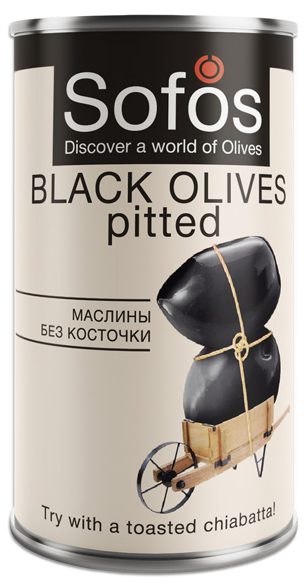 Sofos маслины без косточки, 300 мл604112031290001 Sofos маслины без косточки, 300 мл604112031290001Продукт содержит пектины, которые являются мусорщиками, выметая из человеческого организма шлаковые отложения, соли тяжелых металлов и токсины. Поэтому у жителей крупных, загазованных выхлопными газами городов, баночка маслин или оливок всегда должна стоять в холодильнике.