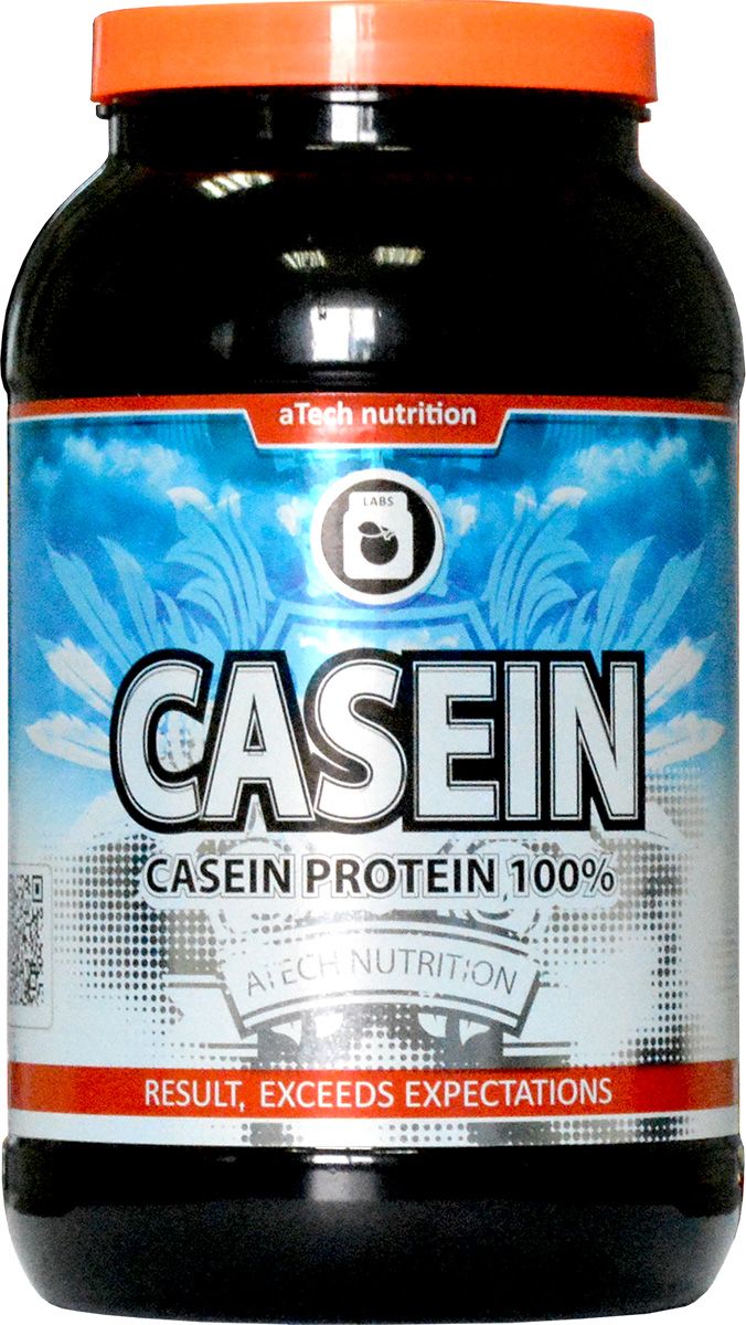 Протеин cывороточный aTech Nutrition Протеин cывороточный aTech Nutrition