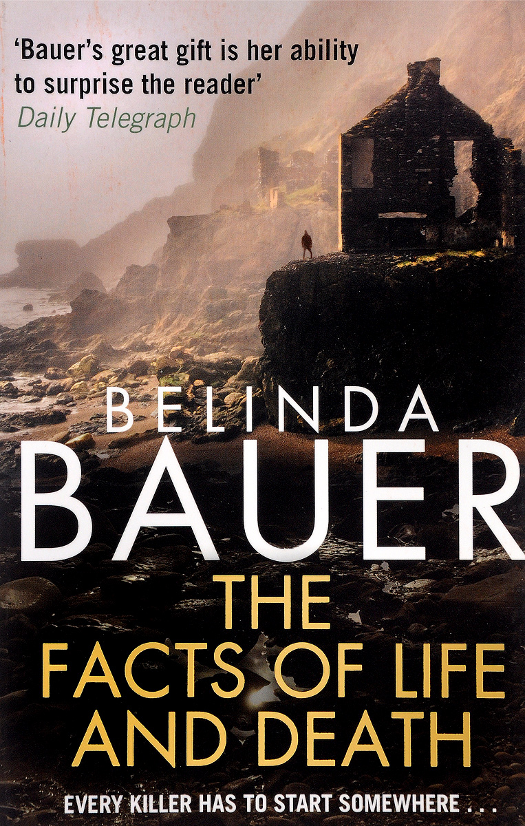 The Facts of Life and Death