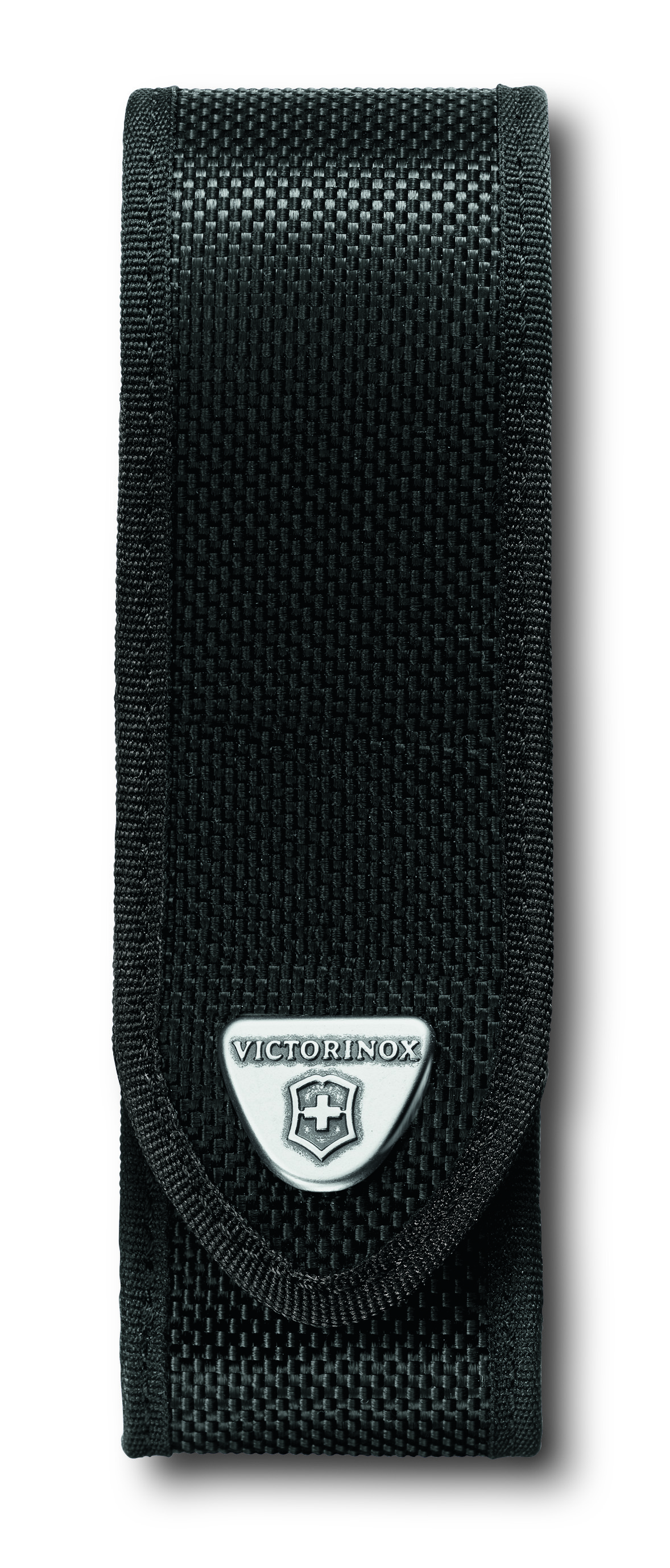 Чехол для ножей Victorinox 