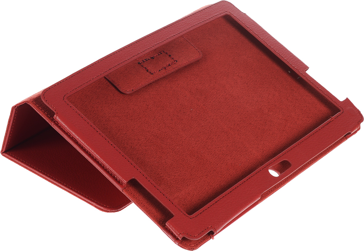 1 sm-t531. Samsung galaxy tab 4 t531. чехол для планшета samsung 2. 72610 deli. чехол на планшет samsung galaxy tab 3 10.