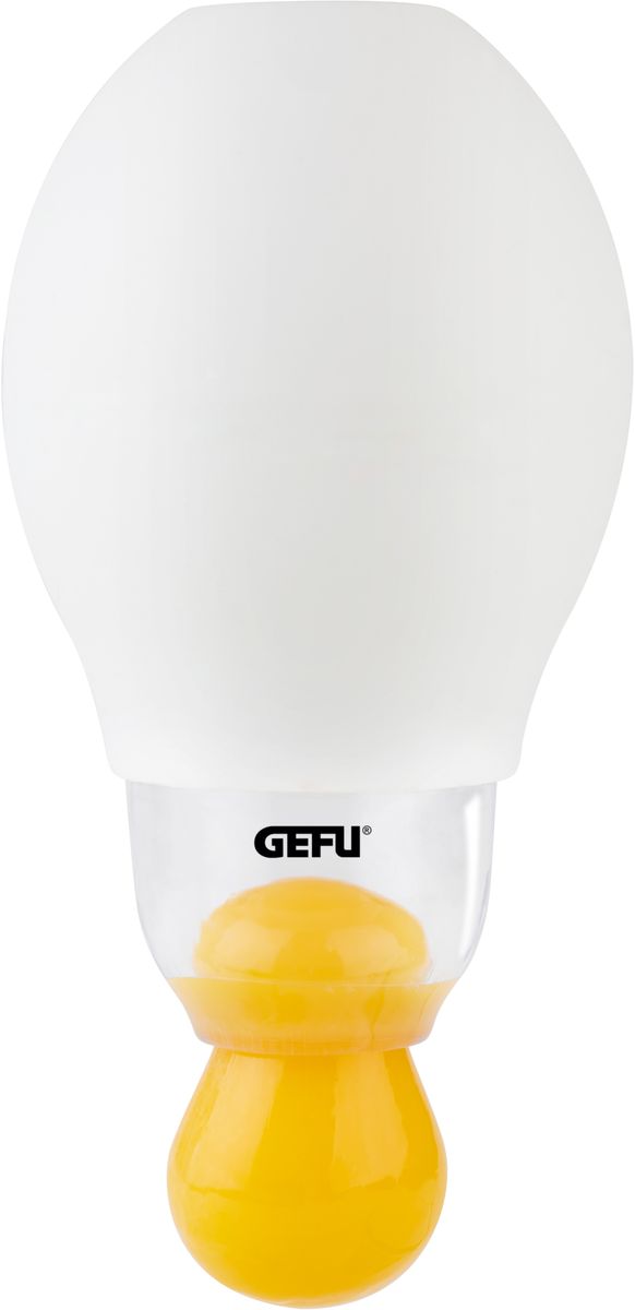 Сепаратор для яйца Gefu 