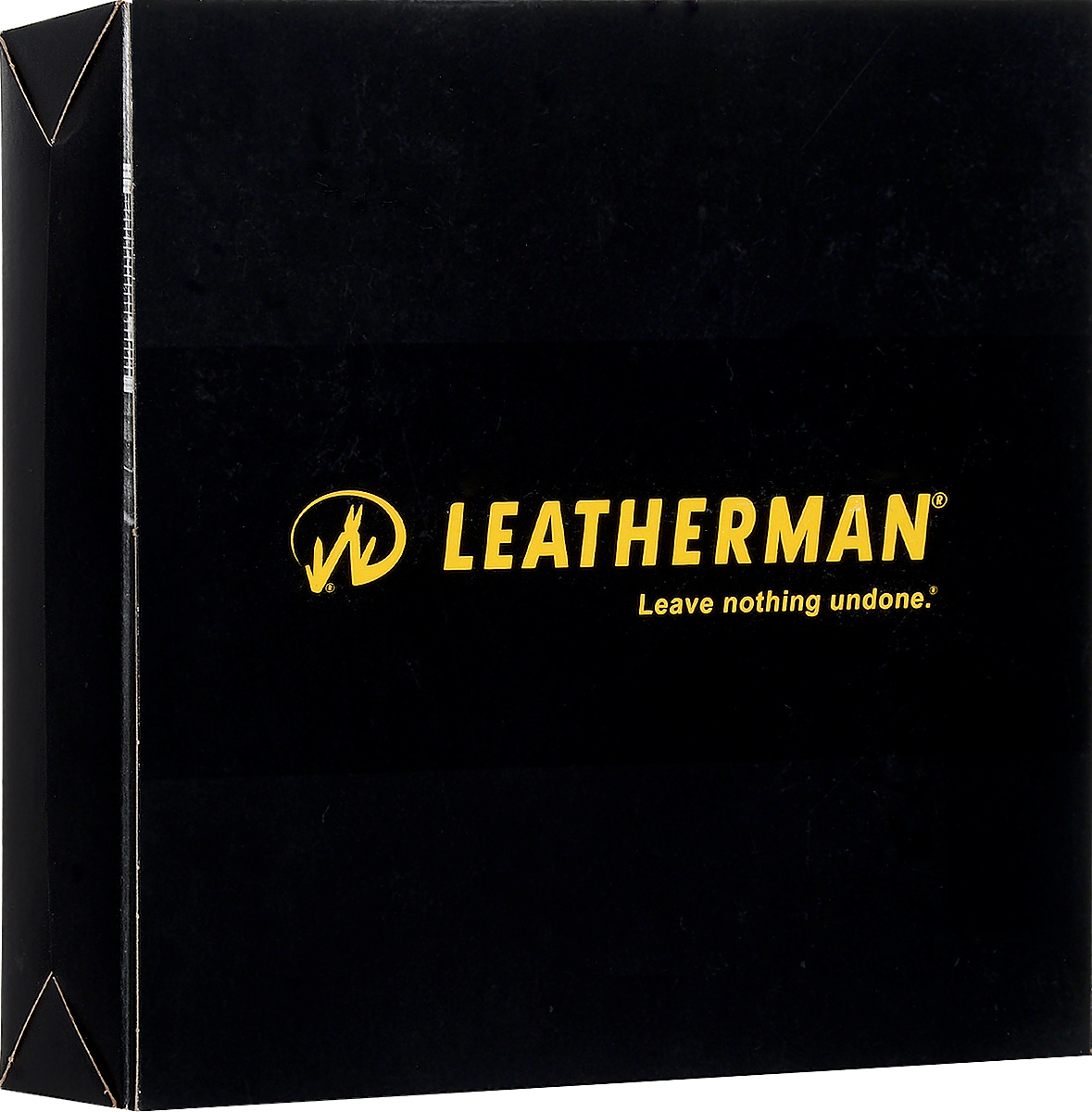 Подарочный набор Leatherman "Charge Tti"