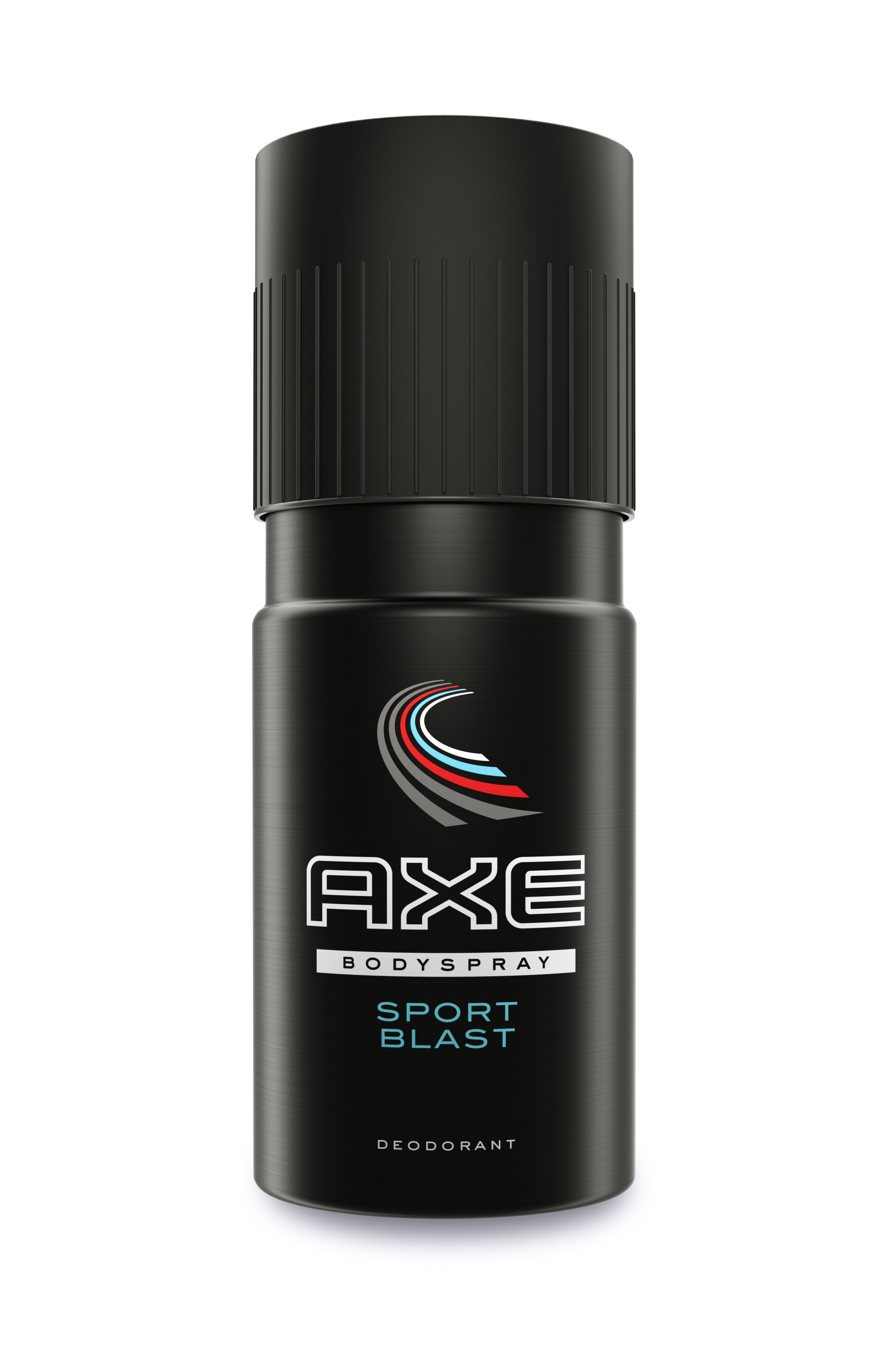 Axe Дезодорант аэрозоль мужской Sport Blast 150 мл65414639 Axe Дезодорант аэрозоль мужской Sport Blast 150 мл65414639AXE Sport Blast - Аромат, будоражащий женское воображение и аккумулирующий мужскую энергию, способен спровоцировать тебя на впечатляющие рекорды...