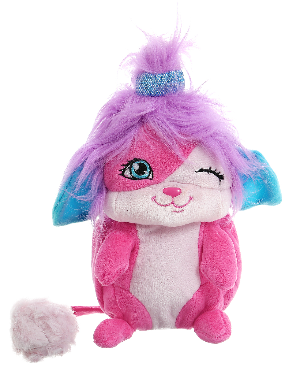 Sunny Toys Интернет Магазин Спб Официальный Сайт