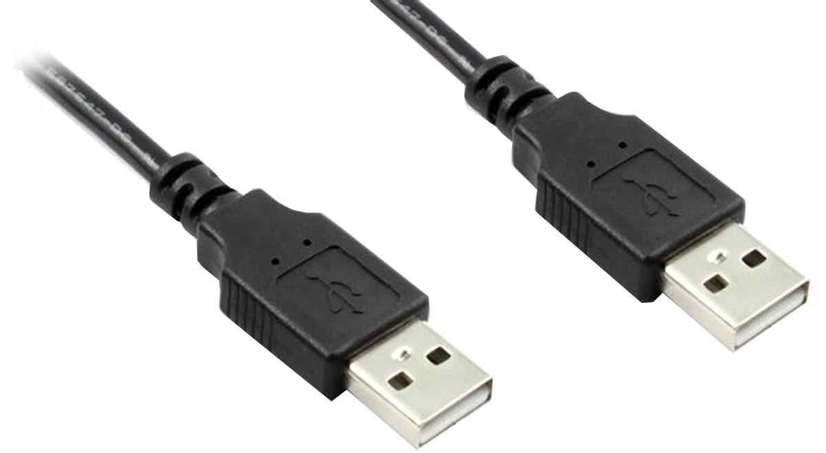 Greenconnect GCR-UM2M-BD2S кабель USB (3 м)GCR-UM2M-BD2S-3.0m Greenconnect GCR-UM2M-BD2S кабель USB (3 м)GCR-UM2M-BD2S-3.0mКабель Greenconnect GCR-UM2M-BD2S позволит увеличить расстояние до подключаемого устройства. Может быть использован с различными USB девайсами. Экранирование кабеля позволит защитить сигнал при передаче от влияния внешних полей, способных создать помехи.