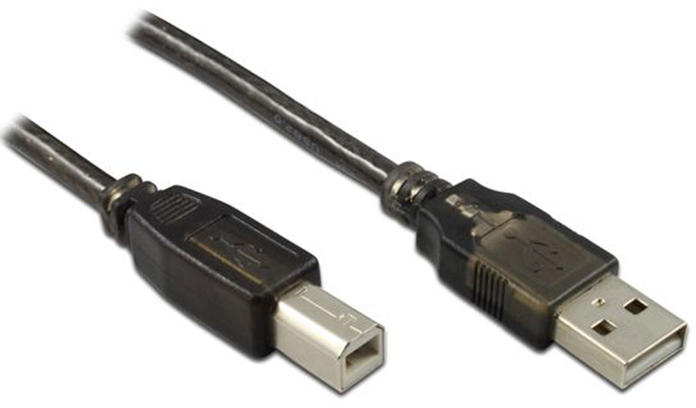 Greenconnect GCR-UPC3M1-BD2S кабель USB (15 м)GCR-UPC3M1-BD2S-15.0m Greenconnect GCR-UPC3M1-BD2S кабель USB (15 м)GCR-UPC3M1-BD2S-15.0mКабель Greenconnect GCR-UPC3M1-BD2S необходим для подключения к компьютеру принтера, камеры, сканера, МФУ и других устройств с разъемом BM.Проводник кабеля выполнен из бескислородной меди высокой степени очистки, которая придает ему превосходную гибкость и обладает отличной проводимостью сигнала, а экранирование позволит защитить сигнал от внешних электрических помех. Также данный кабель обладает защитой от замерзания, что позволяет ему оставаться мягким, гибким и не ломаться даже при низких температурах.