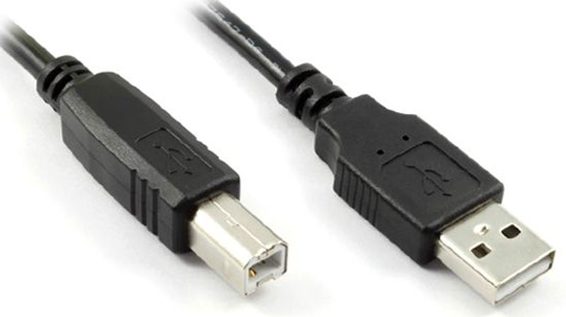 Greenconnect GCR-UPC3M-BB2S кабель USB (3 м)