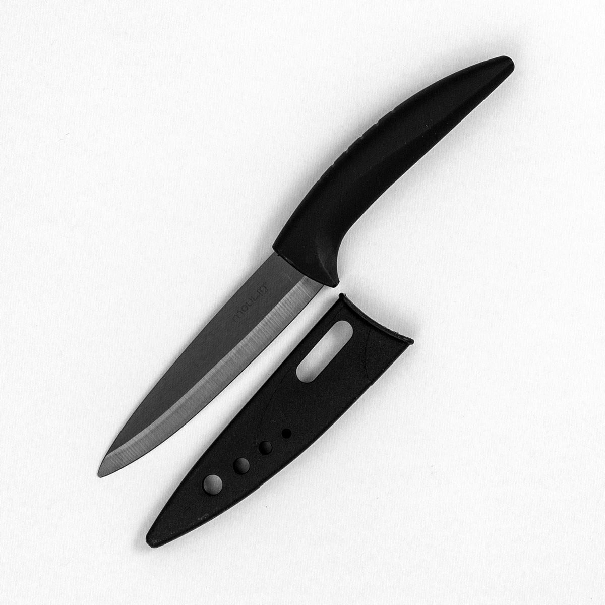 Нож керамический 