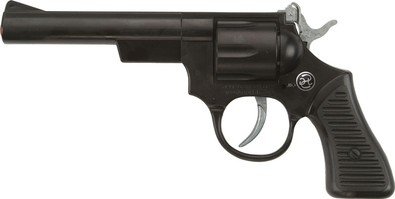 Schrodel Пистолет Junior 200