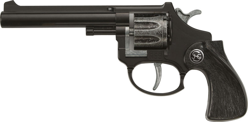 Schrodel Пистолет R 88 1012881