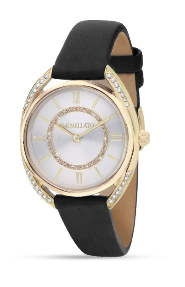 Наручные часы женские Morellato 