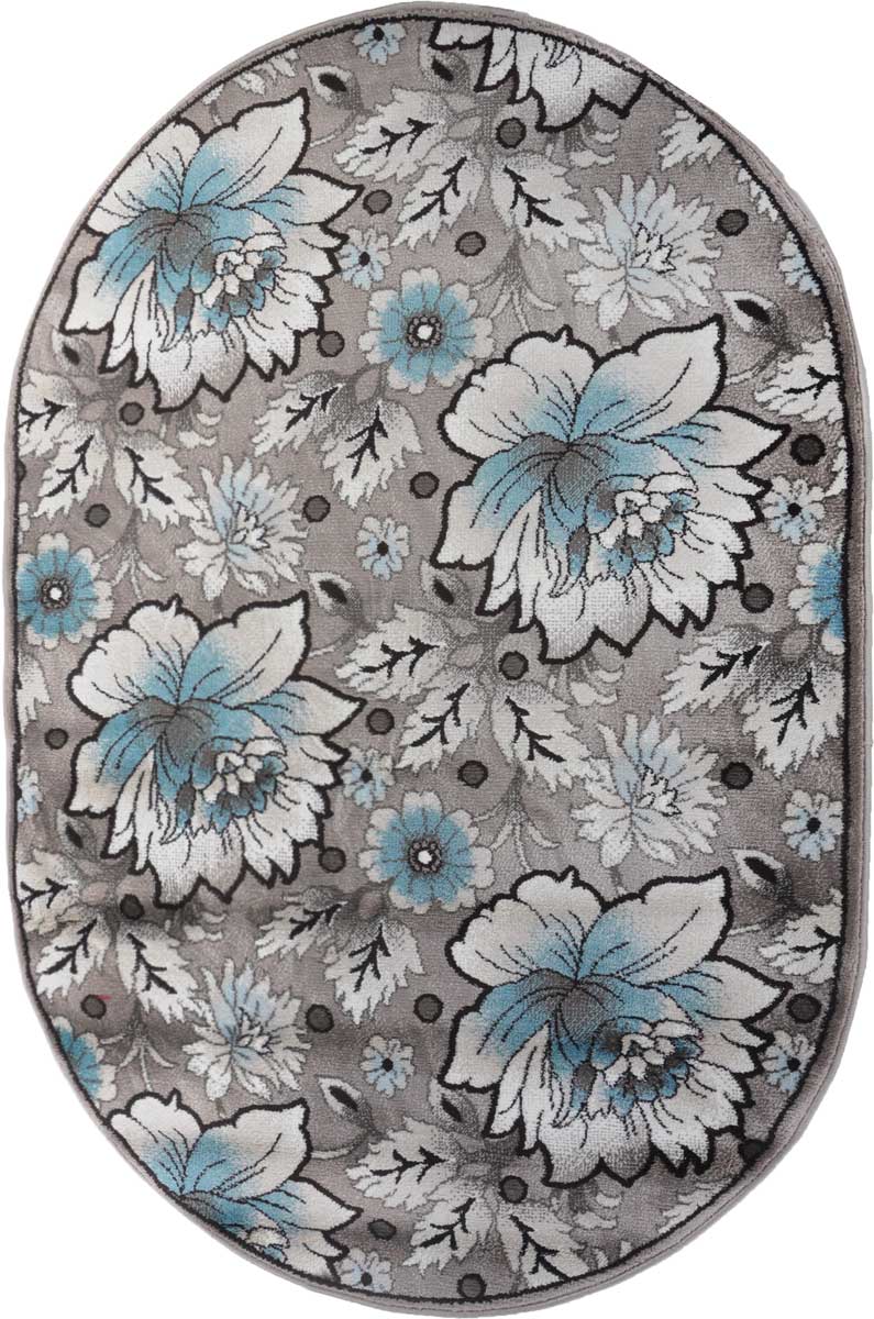 Ковер Mutas Carpet Хит-Сет Симфони, 120 х 180 см. 203420130212180535203420130212180535 Ковер Mutas Carpet Хит-Сет Симфони, 120 х 180 см. 203420130212180535203420130212180535Ковер Mutas Carpet, изготовленный из высококачественного материала, прекрасно подойдет для любого интерьера. За счет прочного ворса ковер легко чистить. При надлежащем уходе синтетический ковер прослужит долго, не утратив ни яркости узора, ни блеска ворса, ни упругости. Самый простой способ избавить изделие от грязи - пропылесосить его с обеих сторон (лицевой и изнаночной). Влажная уборка с применением шампуней и моющих средств не противопоказана. Хранить рекомендуется в свернутом рулоном виде.