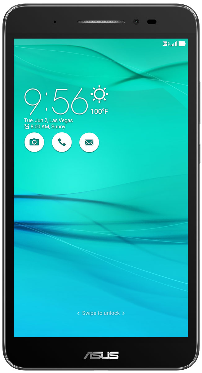 ASUS ZenFone Go ZB690KG, Grey (90AL0013-M00240)90AL0013-M00240 ASUS ZenFone Go ZB690KG, Grey (90AL0013-M00240)90AL0013-M00240ASUS ZenFone Go ZB690KG выполнен в эргономичном корпусе, который удобно ложится в ладонь.Современный четырехъядерный процессор Qualcomm обеспечивает высокую производительность ZenFone Go в многозадачном режиме и играх.Данная модель имеет два слота для SIM-карт, что позволяет использовать одновременно два телефонных номера, например рабочий и личный.Продуманная конструкция антенн ZenFone Go обеспечивает качественную связь даже в местах с низким уровнем сигнала, например в метро и тоннелях. Беспроводной модуль также может похвастаться сниженным энергопотреблением, что положительно сказывается на времени автономной работы.В смартфоне ASUS ZenFone Go реализован пользовательский интерфейс ZenUI, разработанный специально для мобильных устройств ASUS. Отличаясь современным дизайном и удобством представления информации, он отражает концепции свободы самовыражения и общения без границ.ZenFone Go оснащается дисплеем, выполненным по технологии IPS имеет широкий угол обзора 178°. Изображение на таком экране с поддержкой технологии ASUS TruVivid отличается высокой яркостью, поразительной четкостью и насыщенными цветами.Для съемки ярких фотографий данный смартфон оснащается 8-мегапиксельной тыловой камерой. Ловите красивые моменты жизни вместе с ZenFone Go!Телефон сертифицирован EAC и имеет русифицированный интерфейс меню и Руководство пользователя.