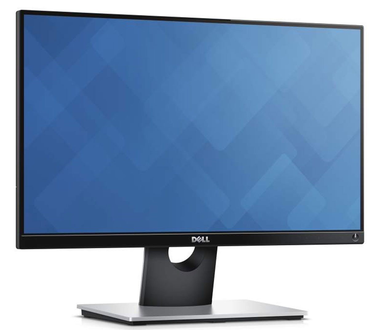 Dell S2216H, Black монитор216H-1989 Dell S2216H, Black монитор216H-1989Стильный и изящный 22-дюймовый монитор Dell с расширенной областью обзора, сформированной с помощью сверхтонкой фронтальной панели, обеспечивает исключительные возможности для развлечений.Стильный дизайн. Оцените изящество тонких глянцевых фронтальных панелей, прочность корпуса и удобство интуитивно понятных сенсорных кнопок. Полный эффект присутствия при прослушивании аудио и просмотре видео. Получайте максимальное удовольствие от развлечений благодаря разрешению Full HD, элегантному экрану и двум интегрированным динамикам мощностью 3 Вт. Надежность и простота эксплуатации. Простота подключения как к самым современным ПК, так и к ПК предыдущих поколений с помощью портов VGA и HDMI.