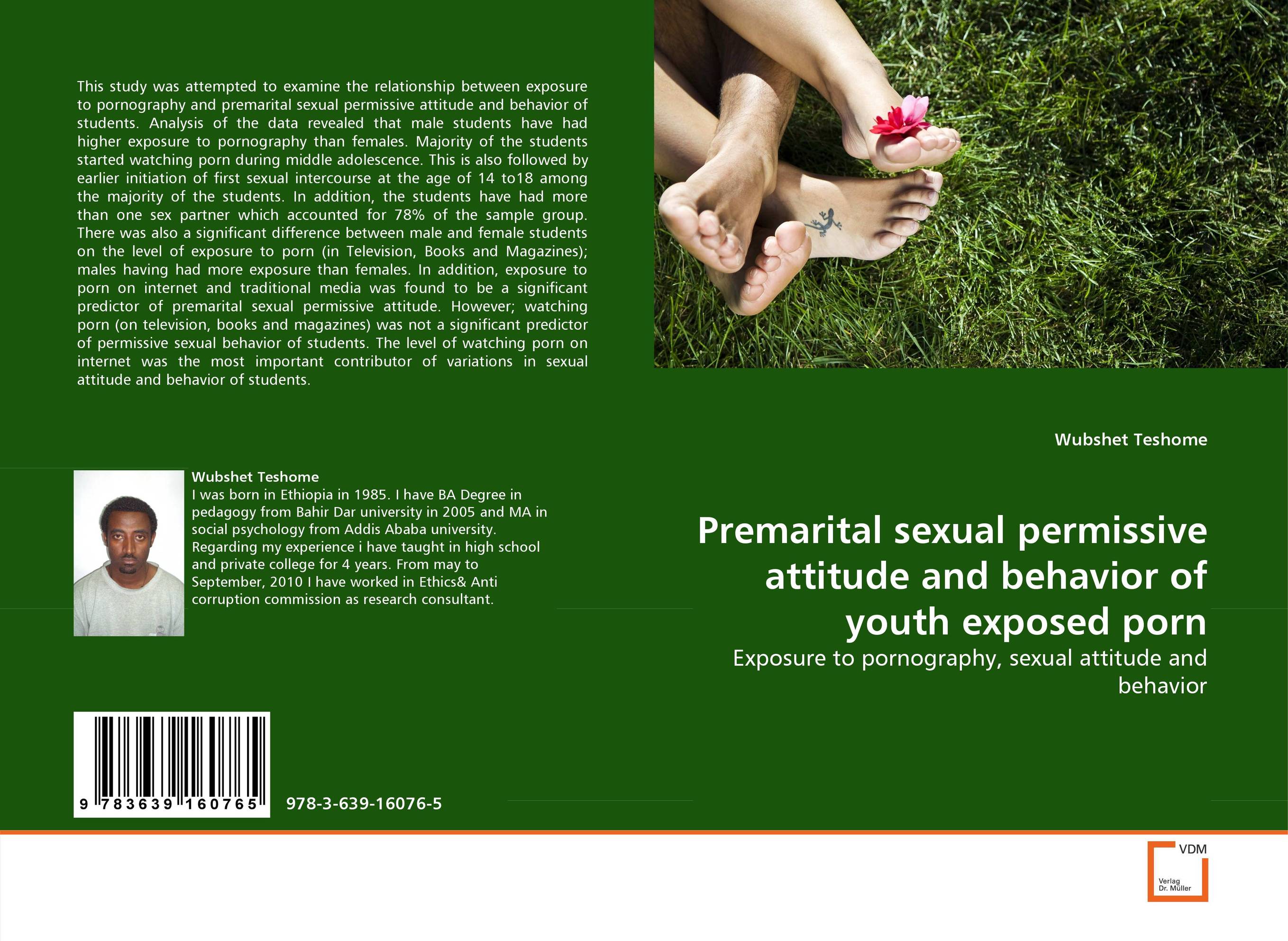 an examination of the effects of sexual abuse an examination of the effects of sexual abuse