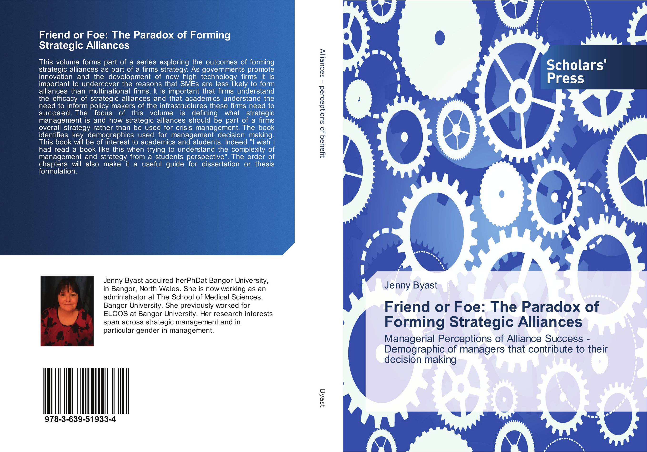 formulating technological innovation strategy Strategy formulation : an overview technological strategy formulation is the development of long range plans for the. formulating technological innovation strategy Strategy formulation : an overview technological strategy formulation is the development of long range plans for the.