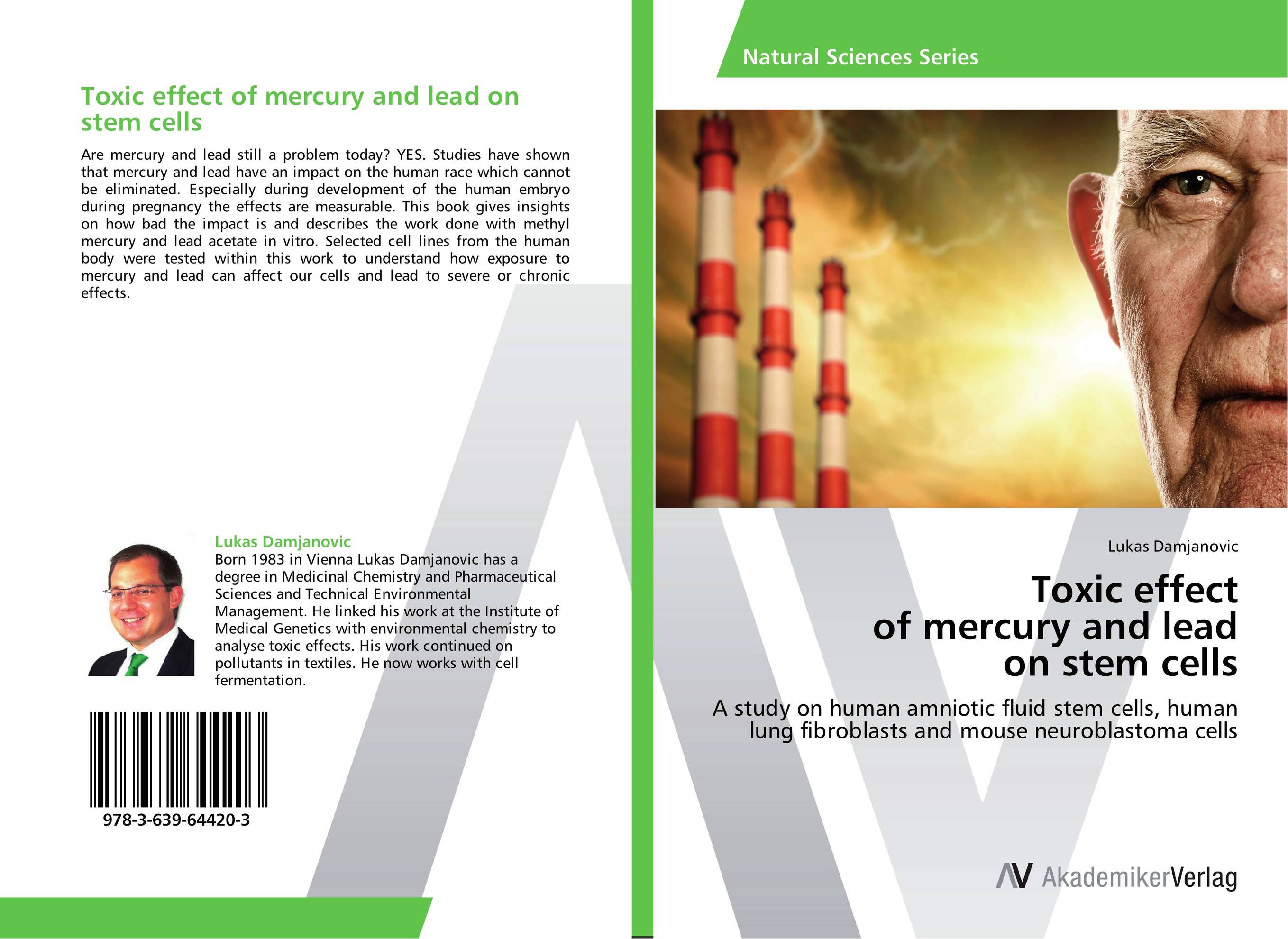a study on human race Founded in 1999, the center for the study of ethnicity and race eeeb gu4321 human nature: dna, race & identity 4 points the course focuses on human. a study on human race Founded in 1999, the center for the study of ethnicity and race eeeb gu4321 human nature: dna, race & identity 4 points the course focuses on human.