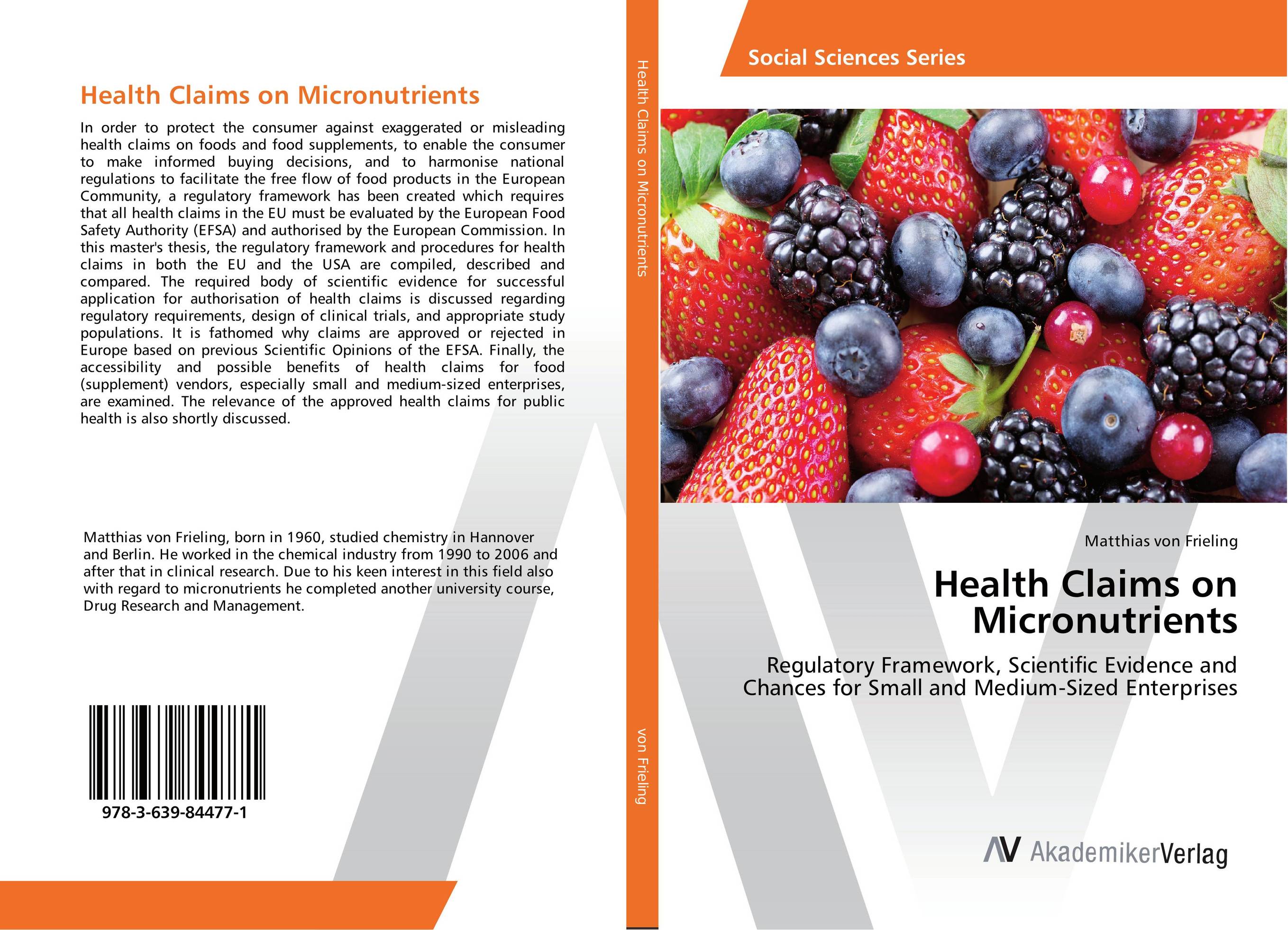 Health Claims on Micronutrients omega 3 fish oil supplement 1000mg 180 count triglyceride form premium pharmaceutical grade known as being one of the best health supplements for cardiovascular joint and brain health benefits easy to swallow softgel capsules natural lemon