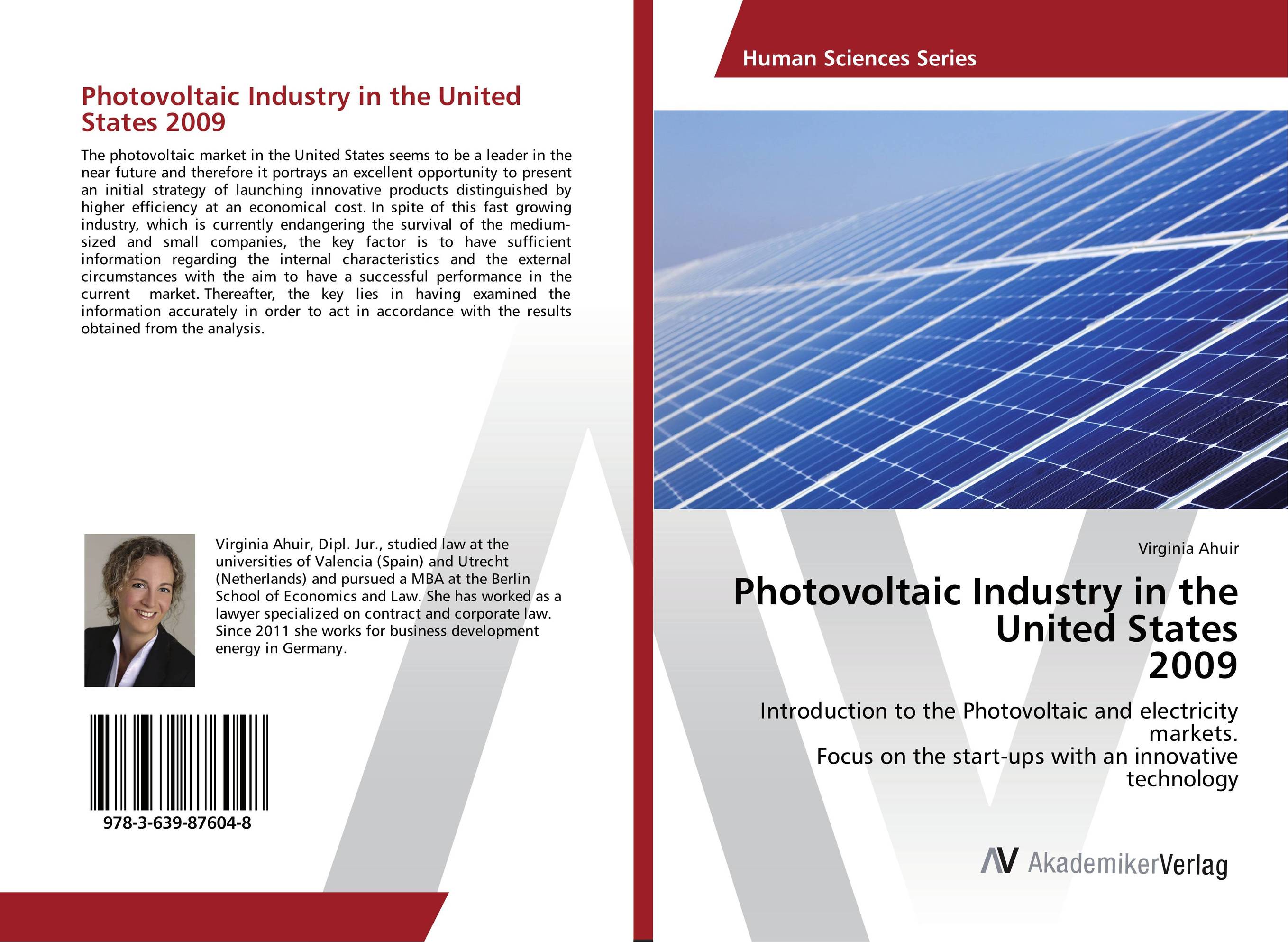 an analysis of the airline industry marketing and the air market in the united states A review of history, structure, and competition in the us airline industry free market this history has development of the airline industry and the air. an analysis of the airline industry marketing and the air market in the united states A review of history, structure, and competition in the us airline industry free market this history has development of the airline industry and the air.